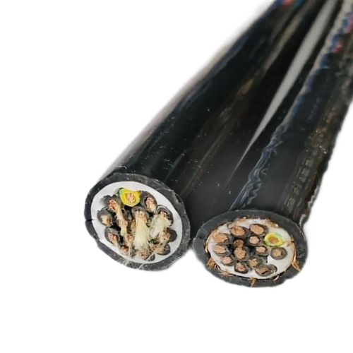 龙八- long8(国际)唯一官方网站