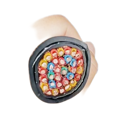 龙八- long8(国际)唯一官方网站