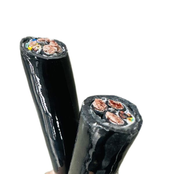 龙八- long8(国际)唯一官方网站