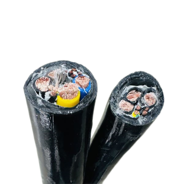 龙八- long8(国际)唯一官方网站