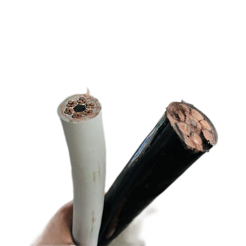 龙八- long8(国际)唯一官方网站