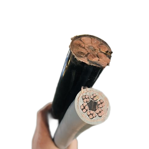 龙八- long8(国际)唯一官方网站