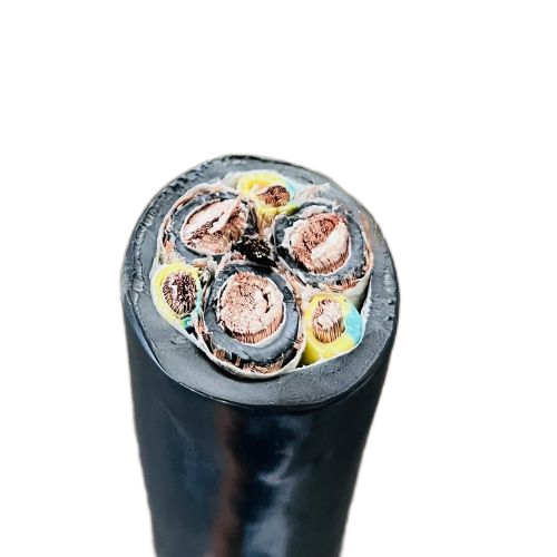 龙八- long8(国际)唯一官方网站