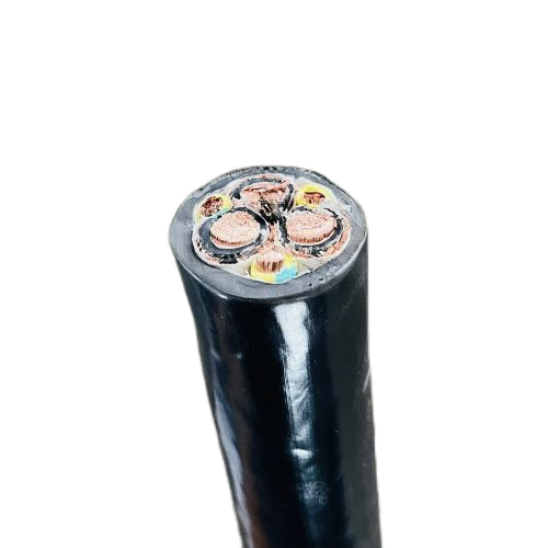 龙八- long8(国际)唯一官方网站