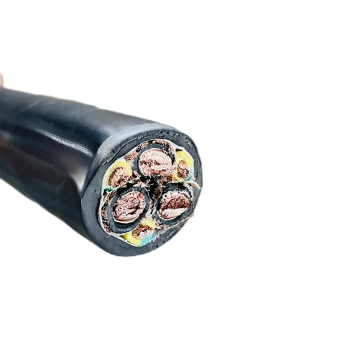 龙八- long8(国际)唯一官方网站