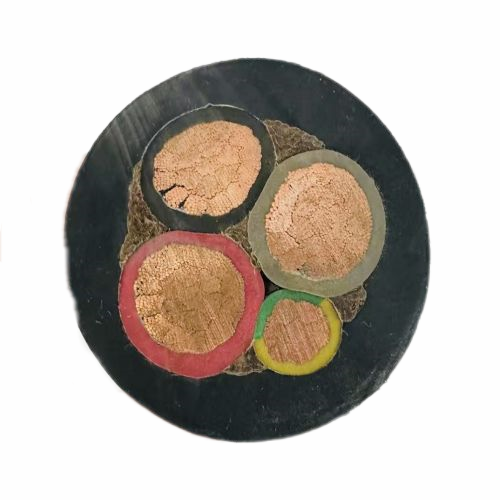 龙八- long8(国际)唯一官方网站