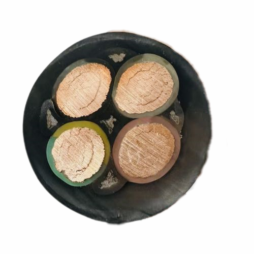 龙八- long8(国际)唯一官方网站