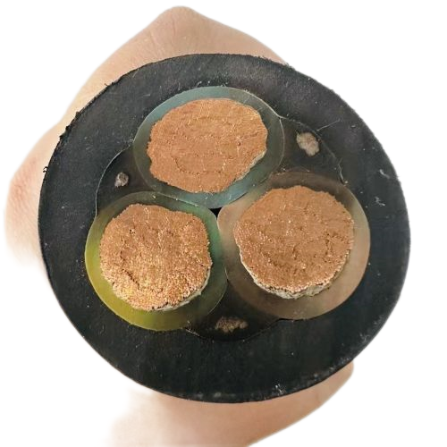 龙八- long8(国际)唯一官方网站