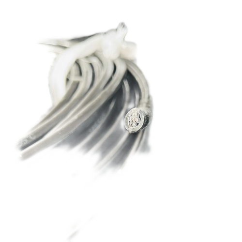 龙八- long8(国际)唯一官方网站