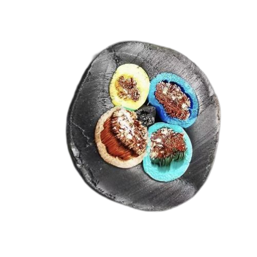 龙八- long8(国际)唯一官方网站