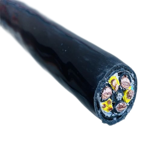 龙八- long8(国际)唯一官方网站