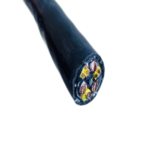 龙八- long8(国际)唯一官方网站