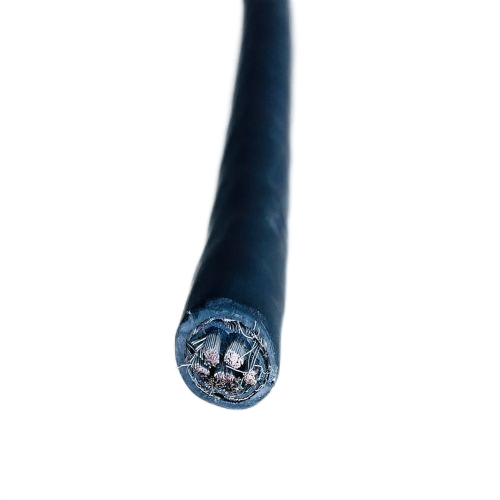 龙八- long8(国际)唯一官方网站