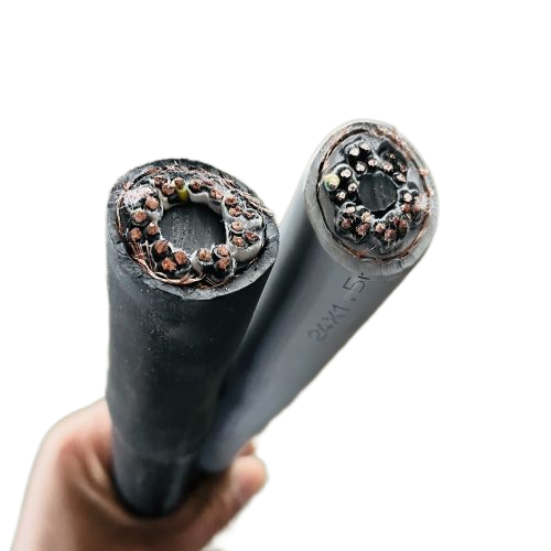 龙八- long8(国际)唯一官方网站