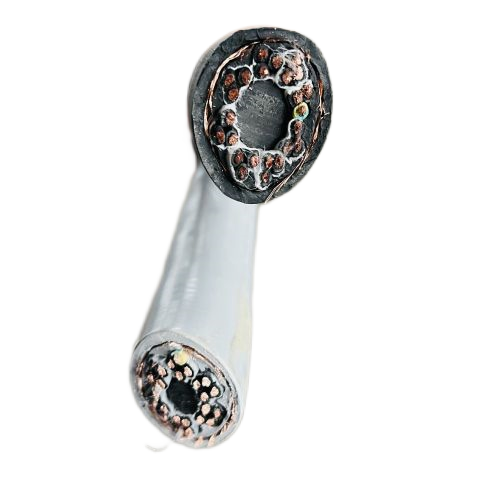 龙八- long8(国际)唯一官方网站