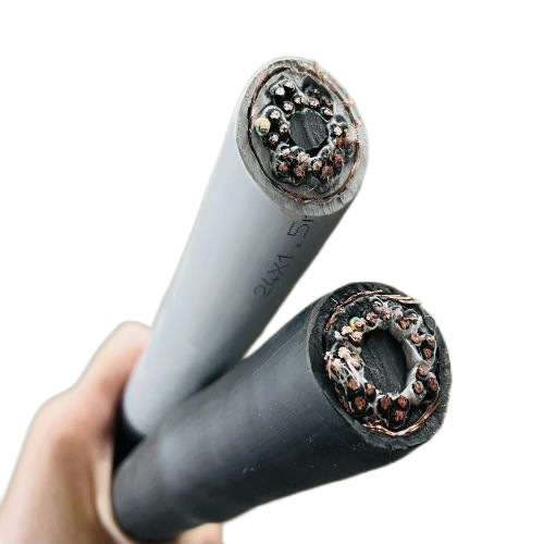 龙八- long8(国际)唯一官方网站