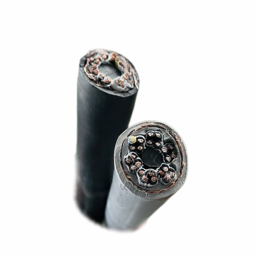 龙八- long8(国际)唯一官方网站