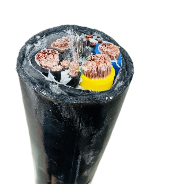 龙八- long8(国际)唯一官方网站