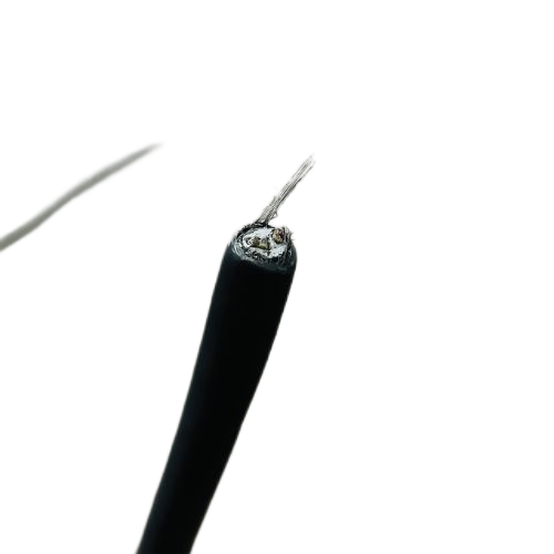 龙八- long8(国际)唯一官方网站