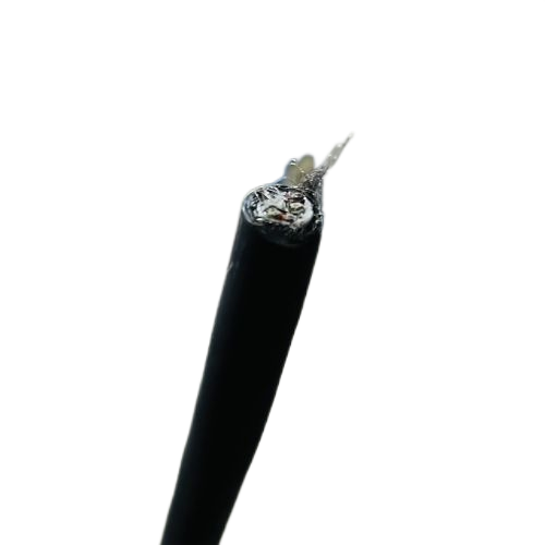 龙八- long8(国际)唯一官方网站