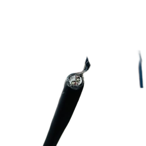 龙八- long8(国际)唯一官方网站