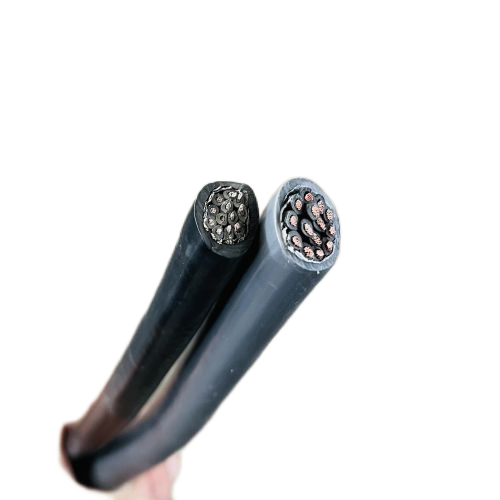 龙八- long8(国际)唯一官方网站