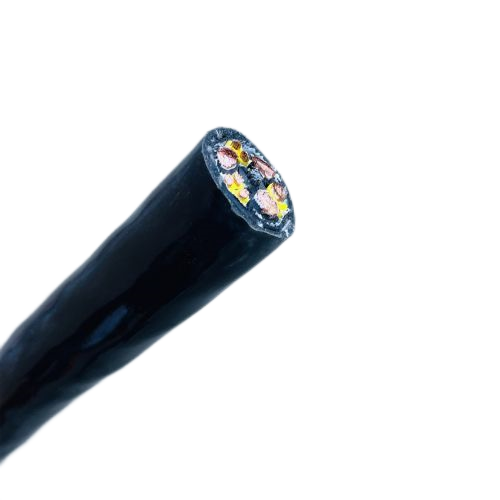 龙八- long8(国际)唯一官方网站