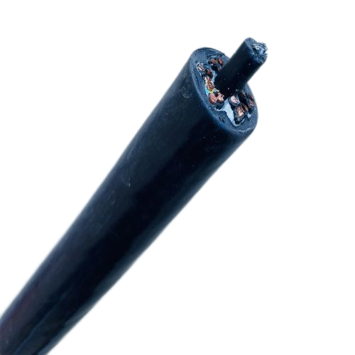 龙八- long8(国际)唯一官方网站