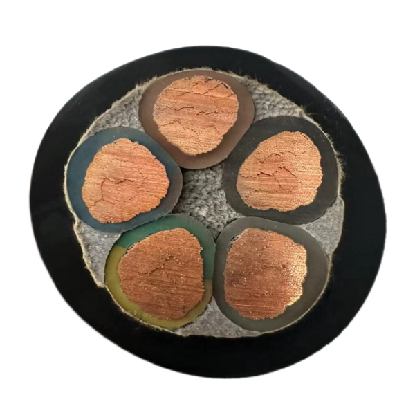 龙八- long8(国际)唯一官方网站