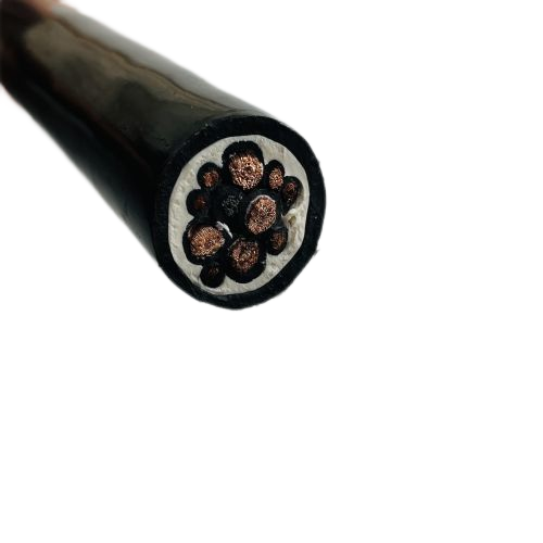 龙八- long8(国际)唯一官方网站