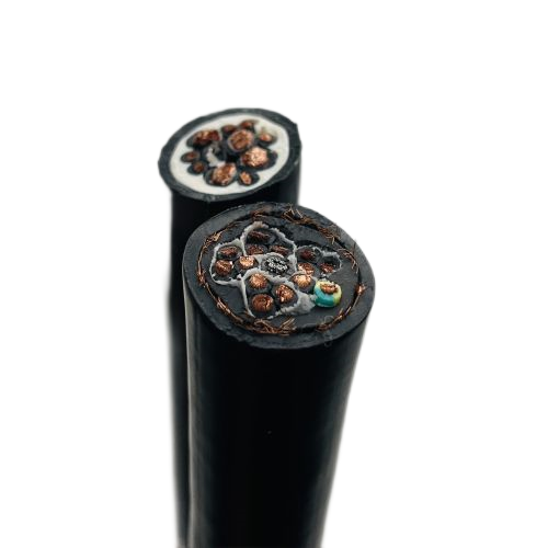 龙八- long8(国际)唯一官方网站