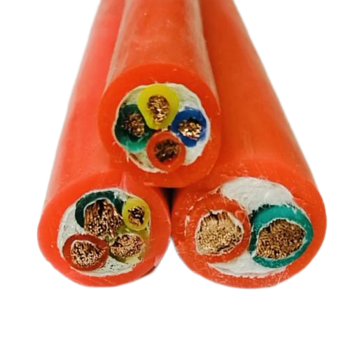 龙八- long8(国际)唯一官方网站