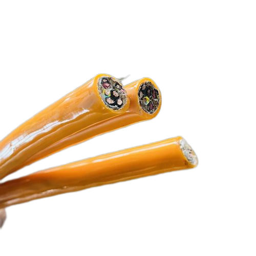 龙八- long8(国际)唯一官方网站