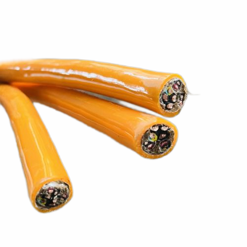 龙八- long8(国际)唯一官方网站