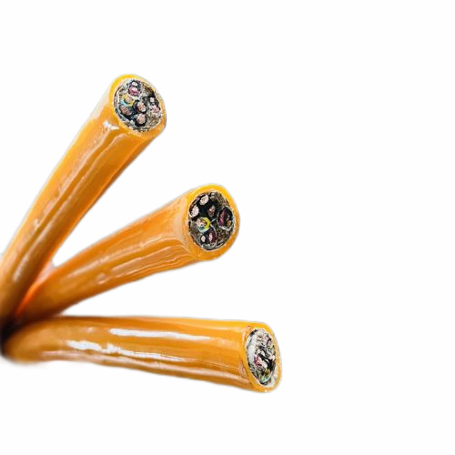 龙八- long8(国际)唯一官方网站