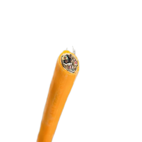 龙八- long8(国际)唯一官方网站