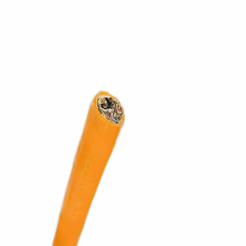 龙八- long8(国际)唯一官方网站