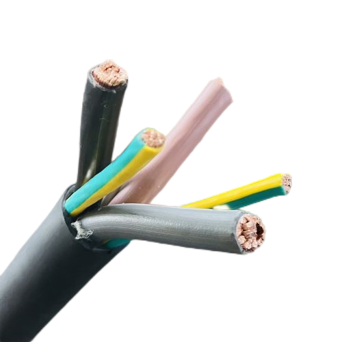 龙八- long8(国际)唯一官方网站