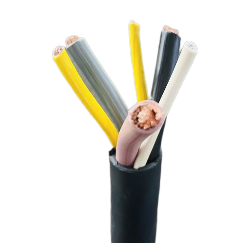 龙八- long8(国际)唯一官方网站