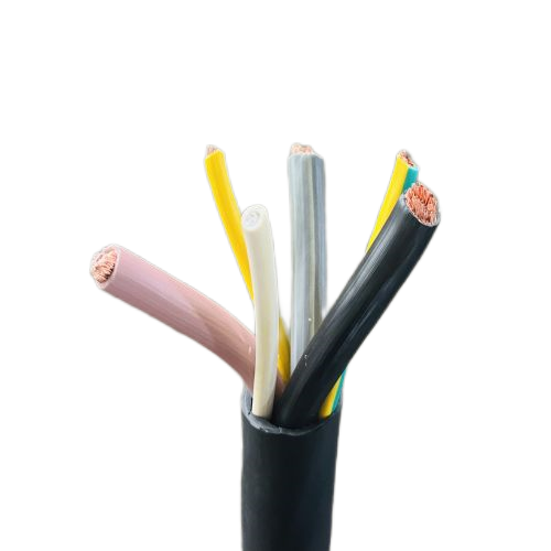 龙八- long8(国际)唯一官方网站