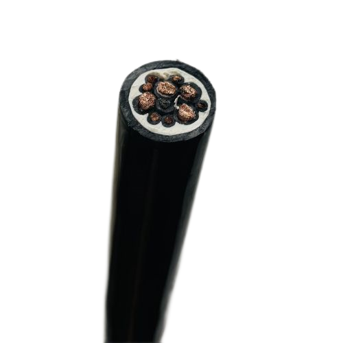 龙八- long8(国际)唯一官方网站