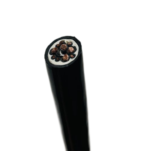 龙八- long8(国际)唯一官方网站