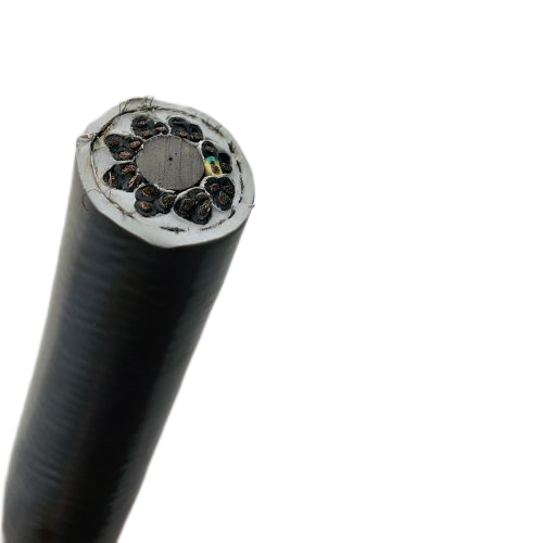 龙八- long8(国际)唯一官方网站