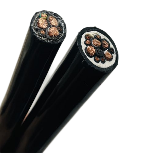 龙八- long8(国际)唯一官方网站