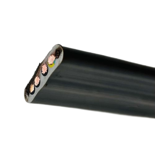 龙八- long8(国际)唯一官方网站