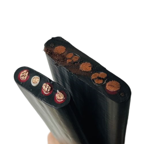 龙八- long8(国际)唯一官方网站