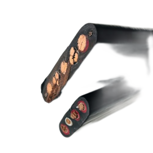 龙八- long8(国际)唯一官方网站