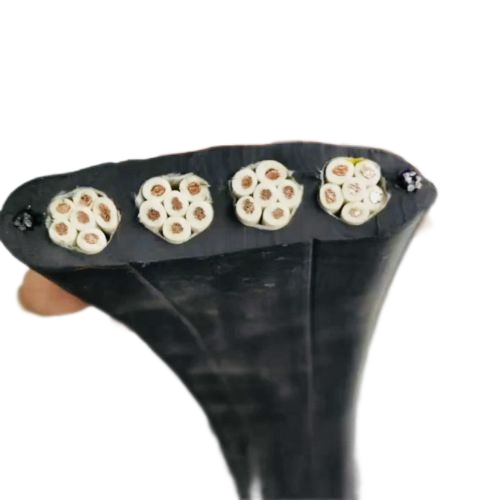 龙八- long8(国际)唯一官方网站