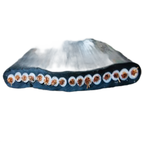 龙八- long8(国际)唯一官方网站