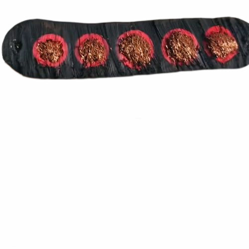 龙八- long8(国际)唯一官方网站